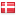 suomi.fi server is located in Denmark