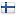 suomi.fi hosted country
